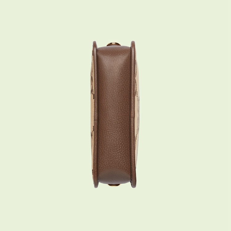 696075.UKMDG.2570.015.080.0000.Light Jumbo GG mini bag
